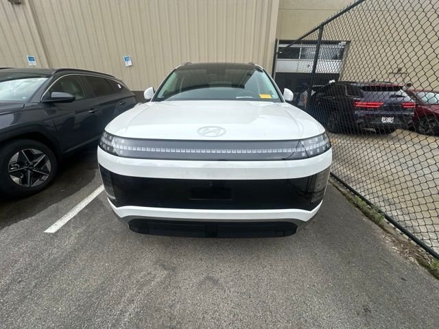 hyundai ioniq 9 2026 7YAMYFS5XTY002858 image hyundai ioniq 9 2026 7YAMYFS5XTY002858 image